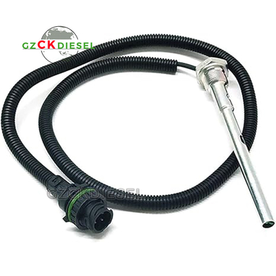 Sensor Level Oli 22383381 untuk EC160C EC200B EC220D EW160C EW180C EW230C