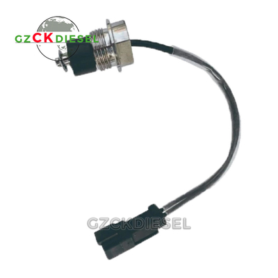 Sensor tingkat minyak 34390-12300 untuk Mesin 320B 320C E320B E320C