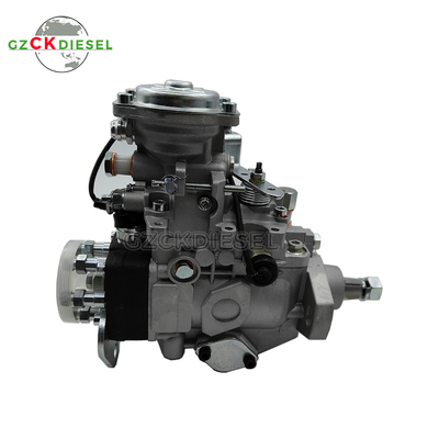 Pompa Injeksi Bahan Bakar 0460416036 VE6/12F1250R181 4798834 99440197 99442433 0460424125