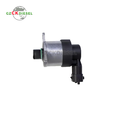 Katup Regulator Kontrol Tekanan Bahan Bakar 0928400629 0928400652 0928400642