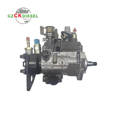 Pompa injeksi bahan bakar diesel 9320A197G 9320A196G 9320A195G untuk Mesin DP210 DP310