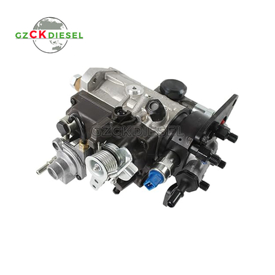 Pompa injeksi bahan bakar baru 9320A210G 9320A212G 9320A214G untuk mesin diesel 1104C-44T