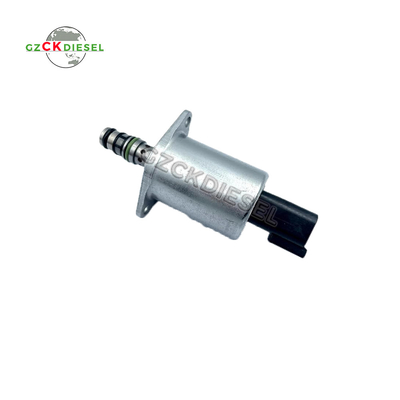 Katup Solenoid Proporsional Pompa Hidrolik Baru TM1005110 untuk FR85 SDLG 965