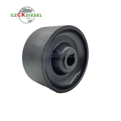 Waktu Pompa Injeksi Diesel 105681-6000 Untuk Suku Cadang Mesin Isuzu