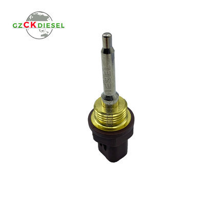 Sensor Suhu T407354 256-6454 untuk Mesin 1204E-E44TA 1204E-E44TTA 1204F-E44TA