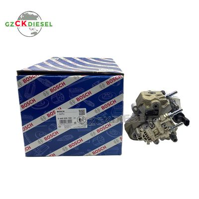 Pompa bahan bakar diesel asli 0 445 020 150 0445020150 5264248 150 6754-71-1030 6754-71-1010 untuk QSB6.7 ISF3.8L Mesin PC220-8 PC200-8 Excavator