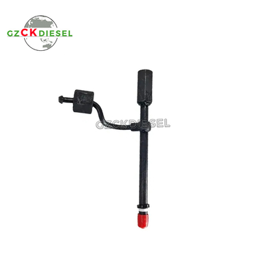 Injektor bahan bakar 27959 27958 27957 7W3710 OR2821 7W-3710 untuk Mesin 3208