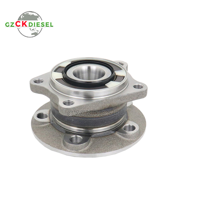 Bantalan Hub Belakang Kiri 31340099 untuk VOLVO XC90 MK1