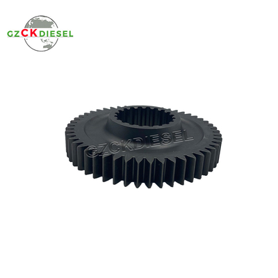 C7.1 Peralatan pompa hidrolik 341-2839 3412839 untuk CAT Excavator 320E L 320D2 GC 328D LCR 320D 320C