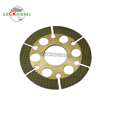 Cakram Kopling 85827747 CA0143874 237021A1 2043092 2172895 11709332 Cakram Gesek