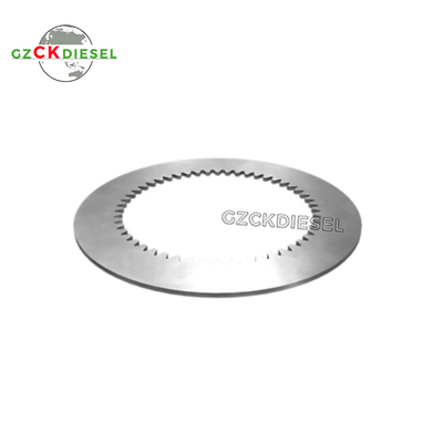 Plat kopling 470-1447 4701447 untuk 962L 962M Z 950M 950 Wheel Loader