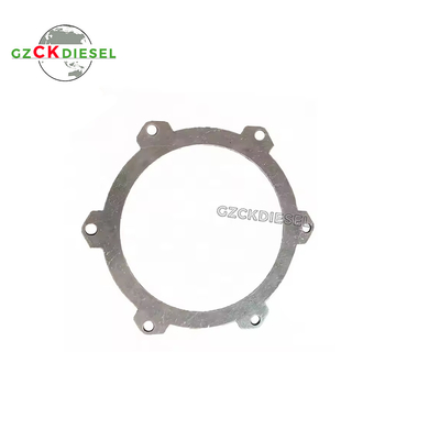 Piring kopling Piring gesekan 9S5261 Untuk Caterpillar 910 931B Wheel Loader