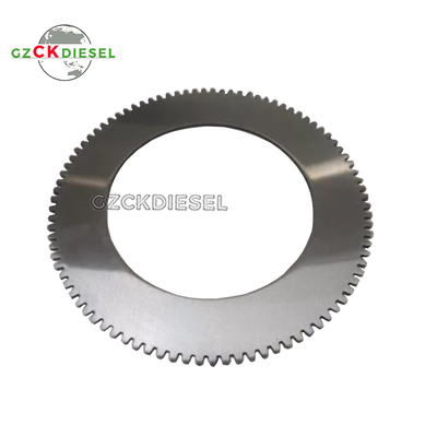 Plat Disc 425-32-22680 4253222680 untuk Komatsu WA470-6 WA480-6 HM400-3