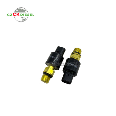 Sensor Sakelar Tekanan 31E5-40500 untuk Mesin R210LC-7 R210LC-9 R225-7