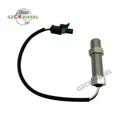 Sensor Revolusi 21E3-0042 21Q6-15800 Untuk R200LC-7 R210LC-7 R215LC-7 R220LC-7 R225LC-7 Excavator