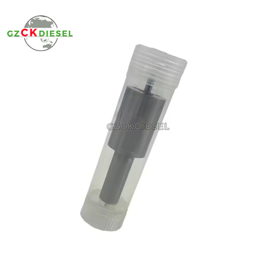 Nozzle Injektor Diesel 1050251900 105025-1900 DLLA154SM190 DLLA150SND228 BDLL150S6677 untuk Hino 500