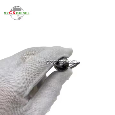 Nosel Injektor Bahan Bakar 9432610145 DLLA150S404NP13 DLLA150SN917 BDLL150S660
