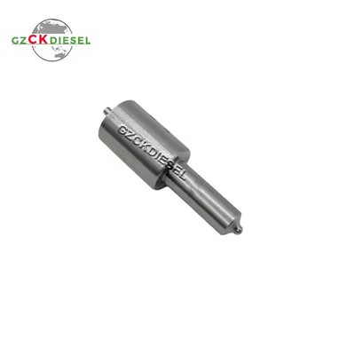 Nozzle Injektor Bahan Bakar DLLA154S970 0433271791 DLLA150SN868 9432610403 Untuk Mitsubishi 6D16TL