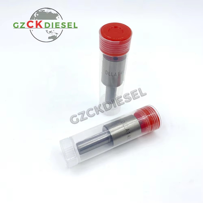 Injektor Nozzle 093400-2960 0934002960 DLLA155SND296 untuk Mesin Hino J05C J08C