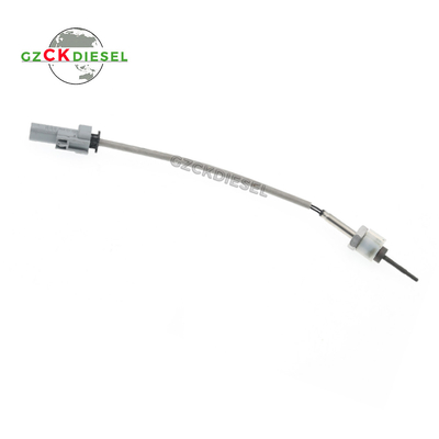 Sensor suhu 12693975 12692696 12707550 12694621