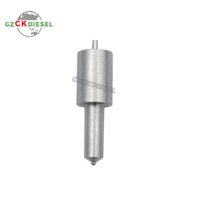 Nozzle Injektor Common Rail DLLA139P1497 0 433 171 923 untuk Injektor 0445110251