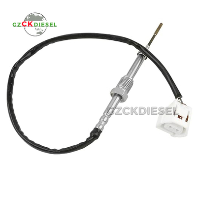 Sensor Suhu 22640LC30C untuk Rogue Sport 2020 2021 2022 Mesin