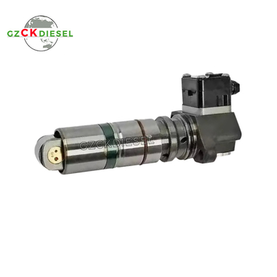 Pompa Unit Injeksi Bahan Bakar A0280745902 0414799054 0414799005 0986445002 0986445102 0414799001 0414799025