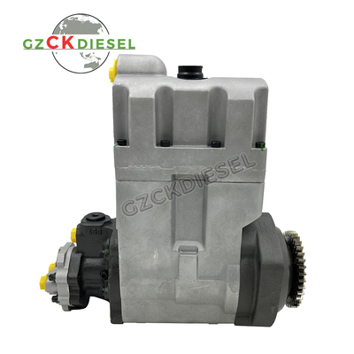 Pompa injeksi bahan bakar 476-8766 Untuk Mesin C7 Excavator 324D 325D