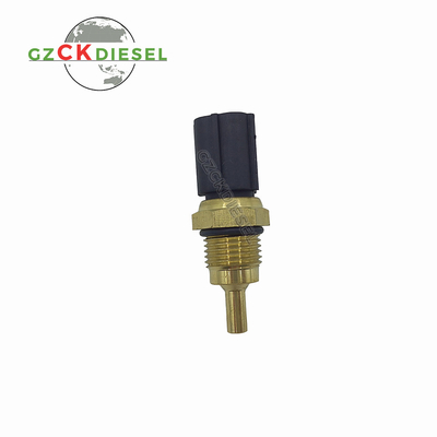 Sensor suhu air 8-97217444-1 untuk Mesin 6WG1 Excavator ZX330