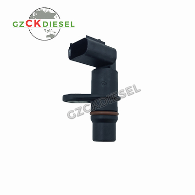 Sensor Posisi Poros Engkol 3408529 6754-81-9200 untuk Cummins Dodge 5.9L 6.7L