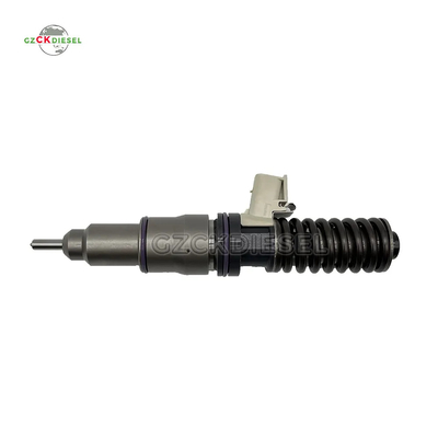 Injektor bahan bakar 22027808 21092434 85013611 untuk Mesin VOLVO MD13 MACK MP8 D13