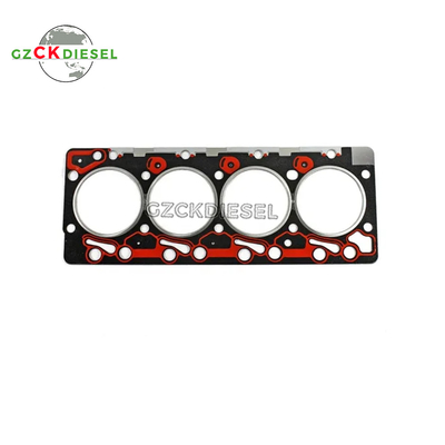 Paking Kepala Silinder 3283569 3283333 3921393 3283100 3282999 3907054 untuk Mesin Cummins 4BT 6BT 6BT5.9