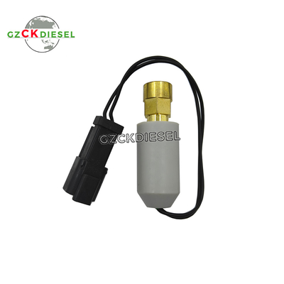 Sensor Switch Tekanan 149-6371 1496371 148-8893 1488893 untuk E330D Excavator C6.6 C4.4 C7.1 Mesin