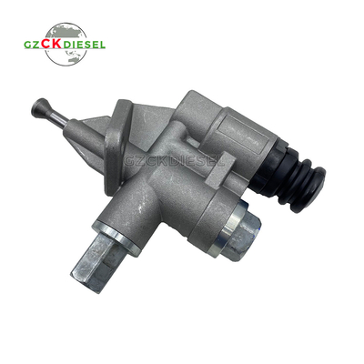 Pompa Masuk Bahan Bakar Diesel 3936316 3928146 3966154 3966154 untuk Mesin 6CT