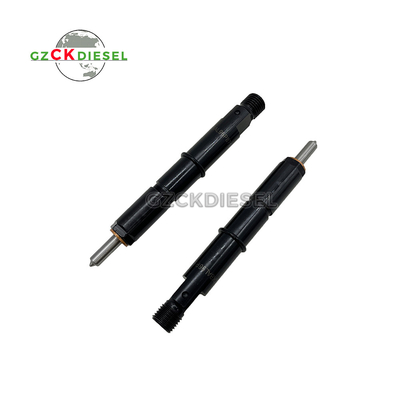 Injektor Bahan Bakar 1112010-1097 CKBAL96P871 112010C32E