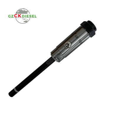 Injektor Pensil Bahan Bakar Diesel 4W7020 0R8791 untuk Mesin Seri  3400