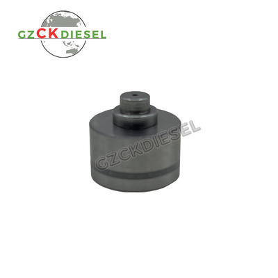 Sub-assy Katup Outlet 094140-0040 0941400040 untuk Pompa HP0