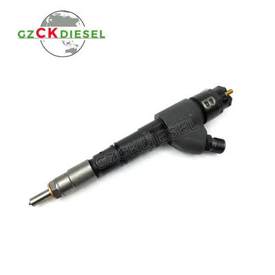 Injektor Bahan Bakar 0445120066 04290986 20798114 VOE20798114 untuk Volvo EC240 EC290B
