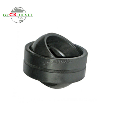 Bantalan Rol Penyelaras Sendiri 8G-4189 8G4189 untuk CAT D5 D6H D6N D6R D6RII M318 M320