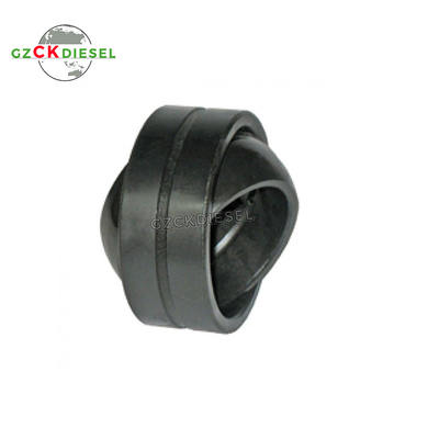 Bantalan Penyelaras Sendiri 7J-1309 7J1309 untuk Truk CAT 773D 627 637D Traktor