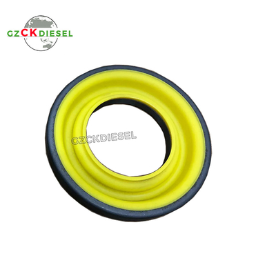 Equalizer Bar Seal 8G-4190 8G4190 untuk CAT Track Loader 943