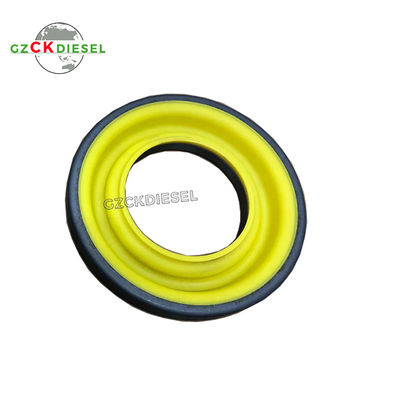 Equalizer Bar Seal 8G-4190 8G4190 untuk  Track Loader 943