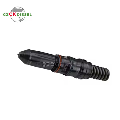 Injektor bahan bakar 3022197 3083879 3084398 untuk Mesin Cummins PTD K6 K19