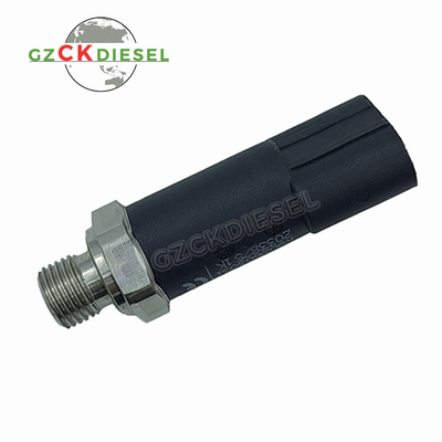 Sensor Switch Tekanan Tinggi Baru R902603031 PR2-160GS05/10 Untuk Mesin Rexroth