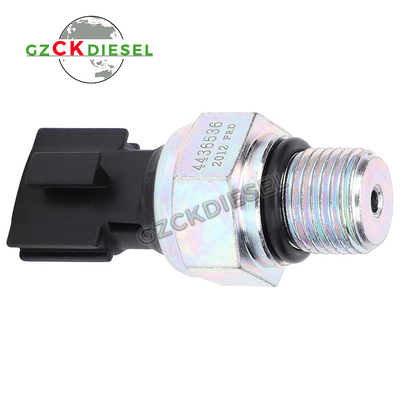 Sensor Tekanan 4436536 untuk EX1200-6 EX1200-7B EX1900-6 EX2500-6 EX2600-7 EX3600