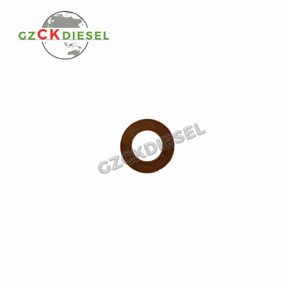 Gasket 13947281 VOE13947281 Mesin cuci untuk mesin Volvo Excavator D7E
