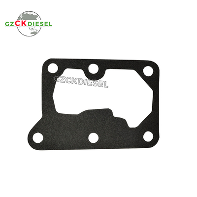 Gasket Penutup Katup 20840801 VOE20840801 untuk VOLVO EC140C EC160 EC180C Excavator