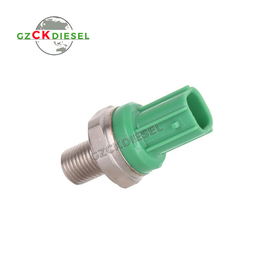 Sensor ketukan 30530P5M003 30530-P5M-013 SU4771