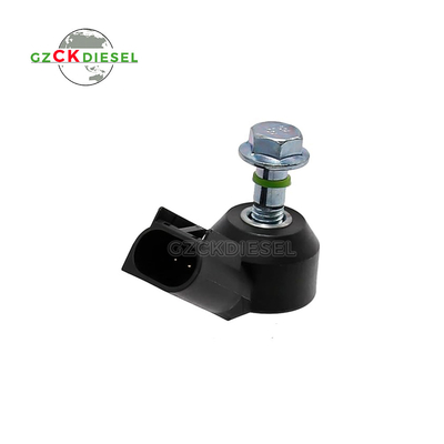 Sensor Detonasi Tembak 12623730 8125701250 12605738 12570125