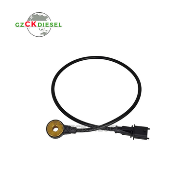 Sensor Ketukan 270000484 2410369 0261231155